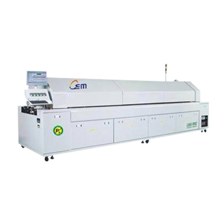 回流焊哪里買比較好？